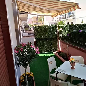 House Marlin Casa vacanze