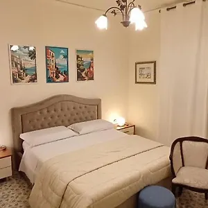 Casa Mary Appartamento