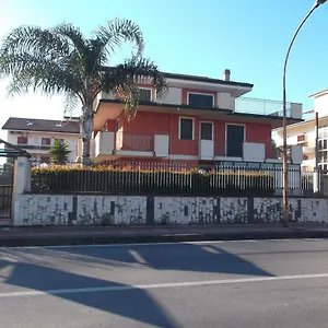 Casa Rosanna Casa vacanze